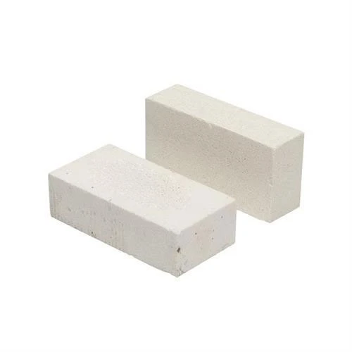 Light-Weight-Jm26-Insulation-Brick Light-Weight-Jm26-Insulation-Brick