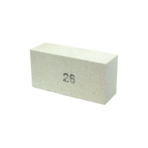 JM26-Insulation-Brick-For-Sale JM26-Insulation-Brick-For-Sale
