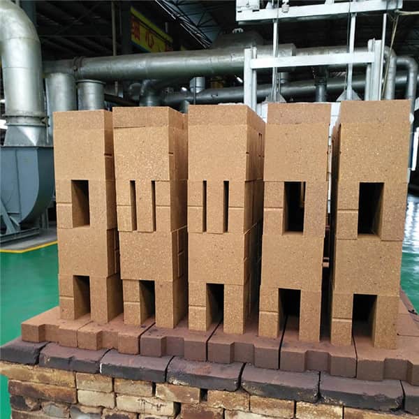 Magnesia-Alumina-Spinel-Bricks-For-Sale Magnesia-Alumina-Spinel-Bricks-For-Sale