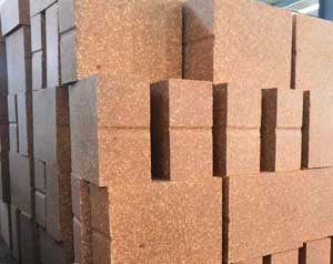 Magnesia-Alumina-Spinel-Bricks-Factory Magnesia-Alumina-Spinel-Bricks-Factory