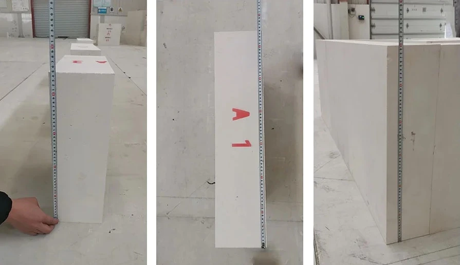 Fused-Cast-Refractories-For-Sale Fused-Cast-Refractories-For-Sale
