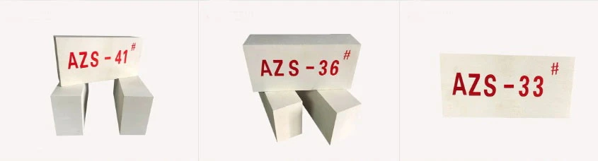 Fused-Cast-Refractories-Supplier Fused-Cast-Refractories-Supplier