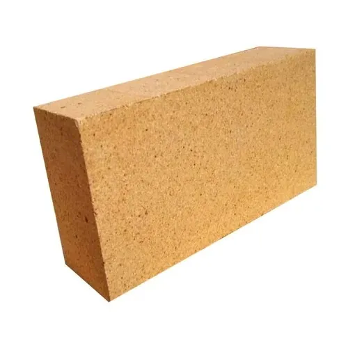 Refractory-Clay-Bricks-For-Sale