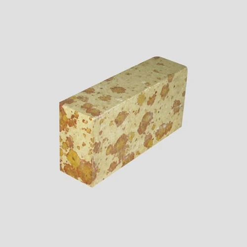Cheap-Silica-Refractory-Bricks-Hor-Sale Cheap-Silica-Refractory-Bricks-Hor-Sale