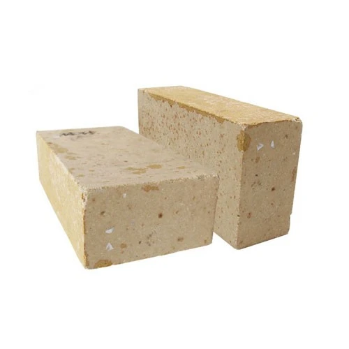 Silica-Bricks Silica-Bricks